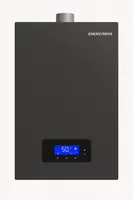 34 499 983 so'm 115 kVt quvvatga ega ENERGYDENS gaz kondensatsiyali qozon