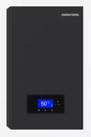 Газовый конденсационный котел ENERGYDENS 125-кВт ведущий - 43 665 789.5 сум