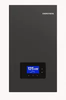 ENERGYDENS 125 kVt quvvatli gaz kondensatsiyali qozon - 35 141 521 so'm