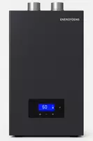 Газовый конденсационный котел ENERGYDENS 150-кВт ведущий