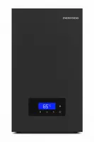 Газовый конденсационный котел ENERGYDENS 150-кВт ведомый