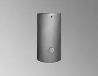 Бойлер косвенного нагрева с 2 спиралями300 л / Vitocell 100-B Typ CVBC300L.(Z021913)