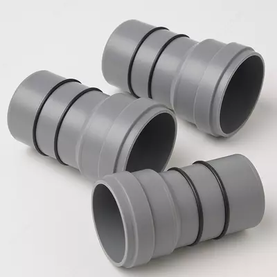 Kengaytma D = 100-110 / O'tish = 100-110 - 600 254.5 so'm / dona