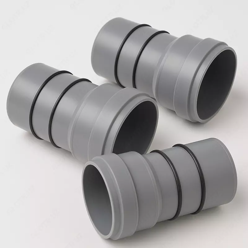 Extension D=100-110/Переход=100-110 - 598 161.5 сум