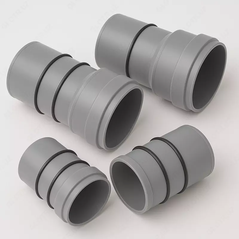 598 161.5 сум Extension D=100-110/Переход=100-110