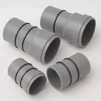 598 161.5 сум Extension D=100-110/Переход=100-110