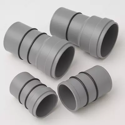 600 254.5 so'm / dona Kengaytma D = 100-110 / O'tish = 100-110