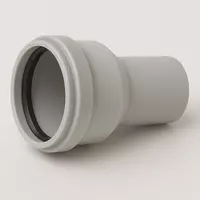 Extension D=60-80/Переход=60-80 - 239 264.6 сум