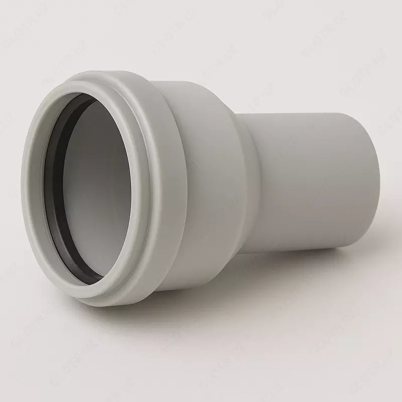 Extension D=60-80/Переход=60-80 - 239 264.6 сум