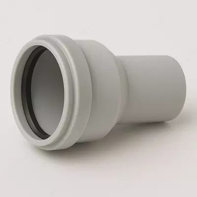 Extension D=60-80/Переход=60-80