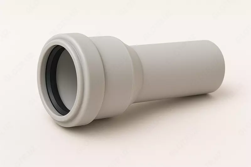 239 264.6 сум Extension D=60-80/Переход=60-80