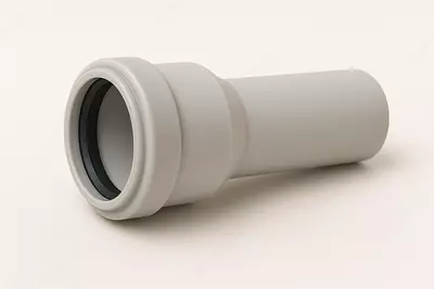 Extension D=60-80/Переход=60-80