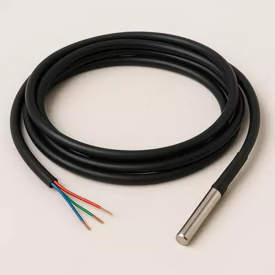 Датчик для Бойлера