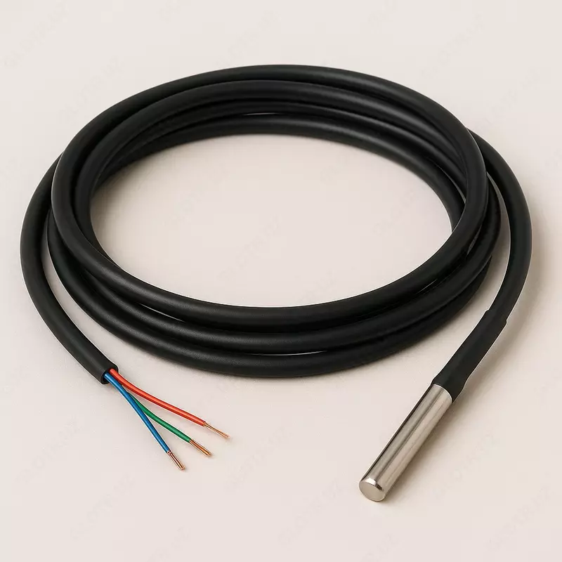 Датчик для Бойлера - 1 076 690.7 сум