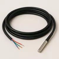 Датчик для Бойлера - 1 076 690.7 сум