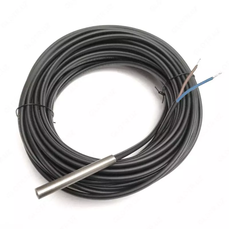 1 076 690.7 сум Датчик для Бойлера