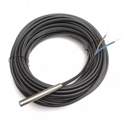 Датчик для Бойлера