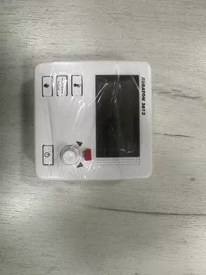 Терморегулятор Auraton 3013