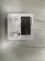 Терморегулятор Auraton 3013