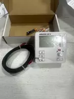 Терморегулятор Auraton 3013P