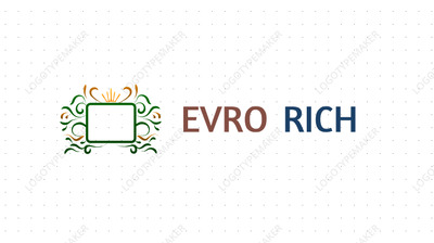 EVRO RICH 