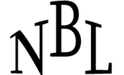 NATURAL BIO LYUKS