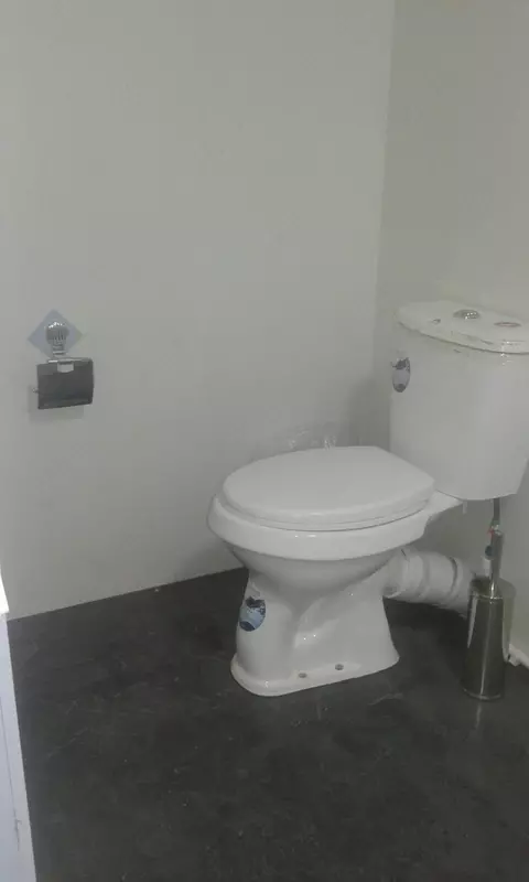 29 120 000 сум Туалетный модуль-павильон (ТМП) BIO-LYUKS