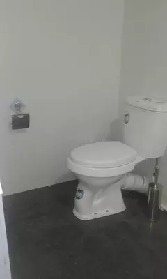 29 120 000 сум / шт. Туалетный модуль-павильон (ТМП) BIO-LYUKS