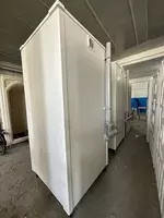 10 080 000 so'm VIP mobil hojatxona kabinasi (MTK)