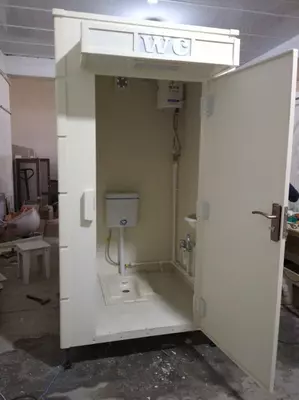 Офисный-вариант 2