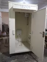 ofis moduli-2-variant