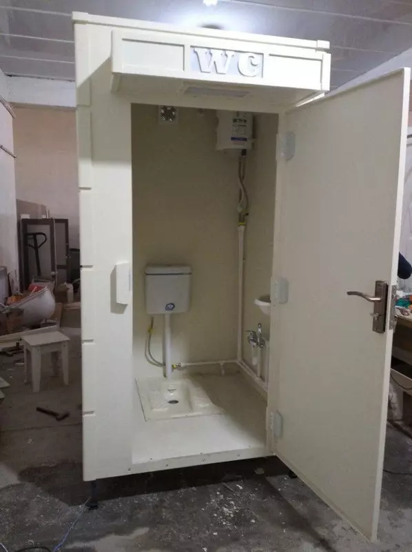 ofis moduli-2-variant