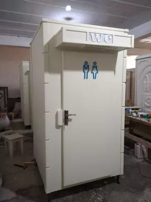 Офисный-вариант 2 - 15 680 000 сум / шт.