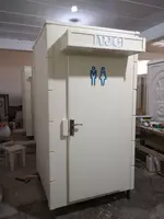 ofis moduli-2-variant - 15 680 000 so'm