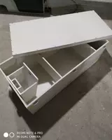 Yuvish uchun yog ' ushlagichi