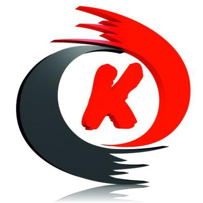 OOO "KORUN-PLAST"