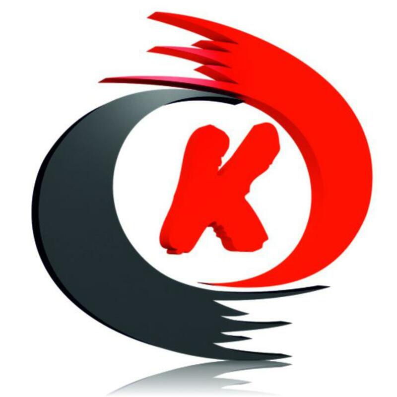 OOO "KORUN-PLAST"