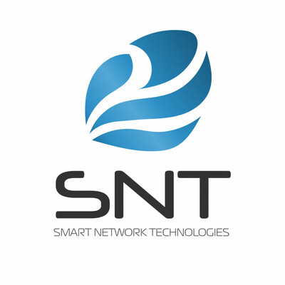 OOO "SMART NETWORK TECHNOLOGIES"