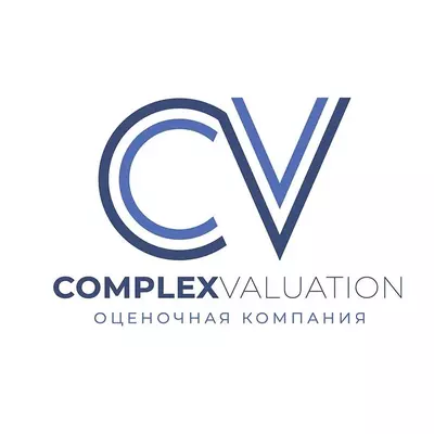 COMPLEX VALUATION