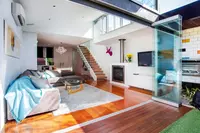 Оценка квартиры