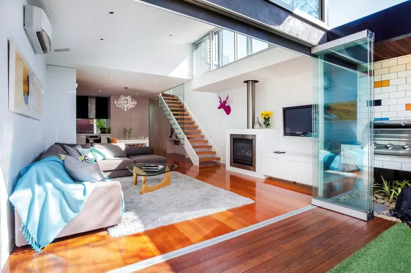 Оценка квартиры - 600 000 сум