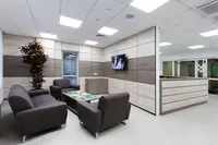 Оценка коммерческих помещений - от 500 000 сум