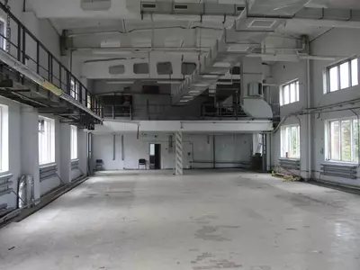 от 500 000 сум Оценка коммерческих помещений