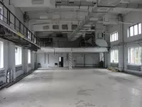 от 500 000 сум Оценка коммерческих помещений