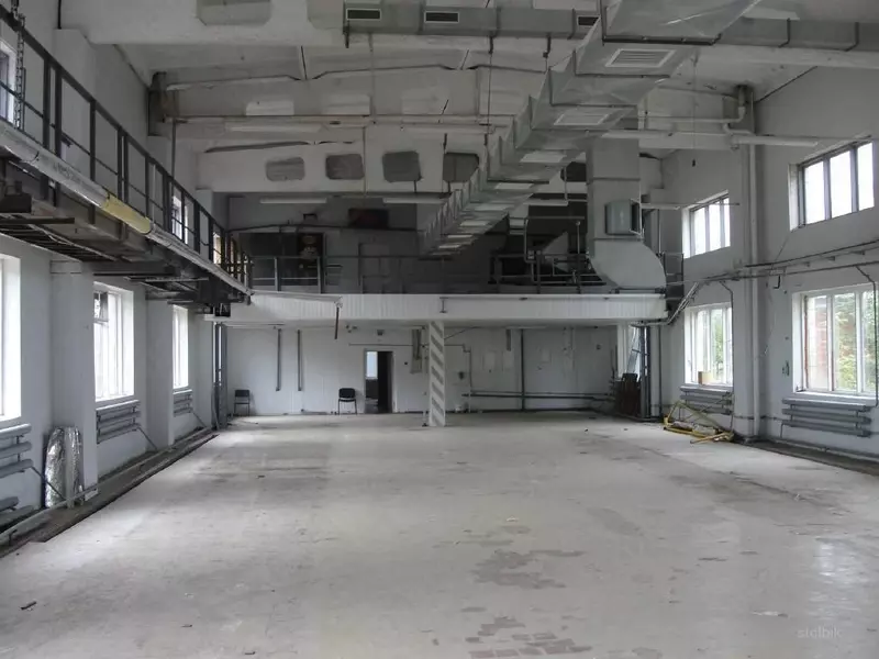 от 500 000 сум Оценка коммерческих помещений