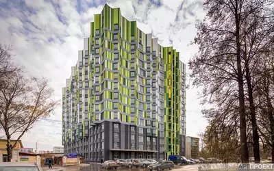 Soliq maqsadlari uchun baholash