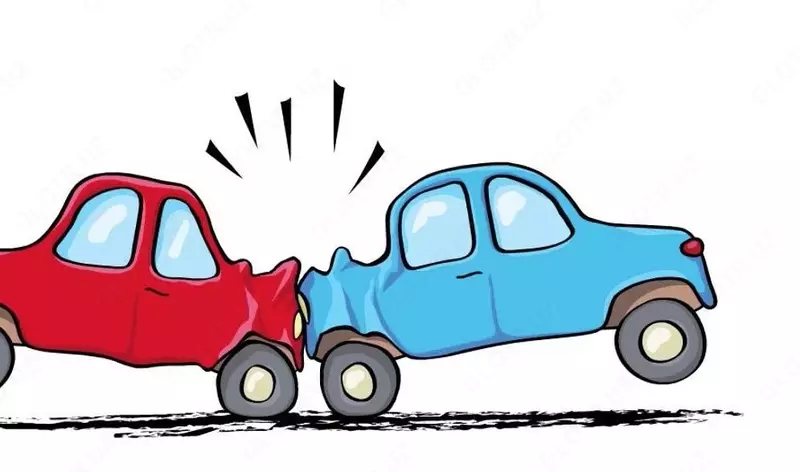 Baxtsiz hodisa natijasida etkazilgan zararni baholash - 400 000 so'm