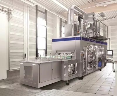 Оценка оборудования