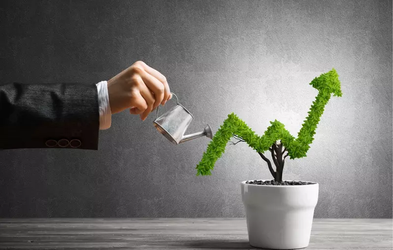 Оценка ипотечных кредитов