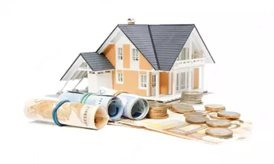 Оценка для приватизации земельных участков - 800 000 сум